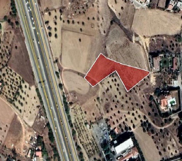 Property for Sale: (Residential) in Latsia, Nicosia  | Key Realtor Cyprus