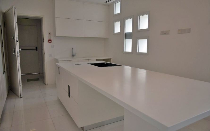 Property for Sale: Apartment (Flat) in City Center, Nicosia  | Key Realtor Cyprus