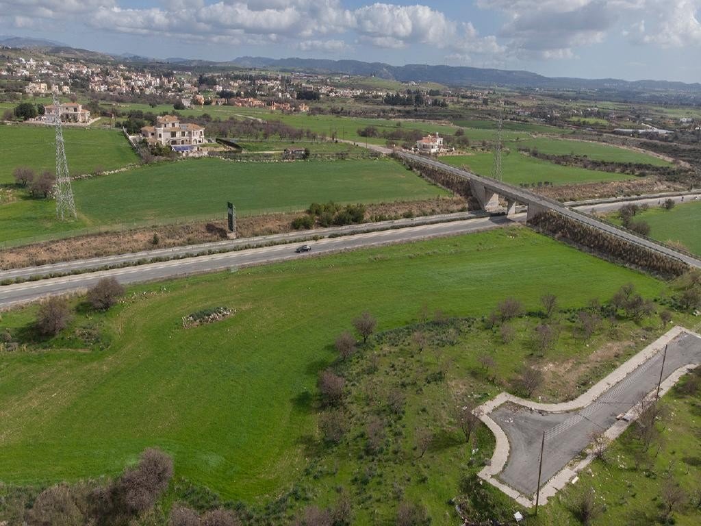 Property for Sale: (Residential) in Timi, Paphos  | Key Realtor Cyprus