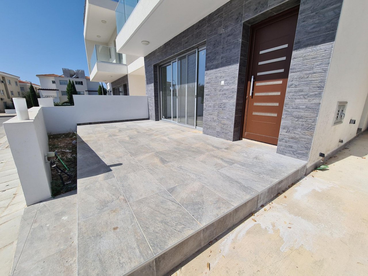 Property for Sale: House (Detached) in Universal, Paphos  | Key Realtor Cyprus