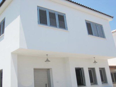 Property for Sale: Commercial (Building) in Deftera Kato, Nicosia  | Key Realtor Cyprus