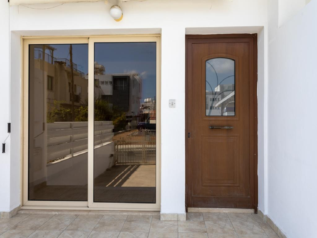 Property for Sale: House (Maisonette) in Agios Theodoros Paphos, Paphos  | Key Realtor Cyprus