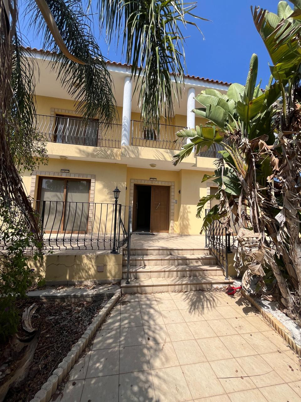 Property for Sale: House (Detached) in Agia Napa, Famagusta  | Key Realtor Cyprus