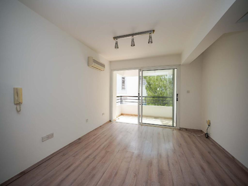 Property for Sale: Apartment (Flat) in Engomi, Nicosia  | Key Realtor Cyprus