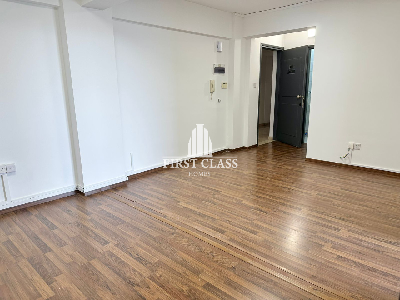 Property for Rent: Commercial (Office) in Aglantzia, Nicosia for Rent | Key Realtor Cyprus