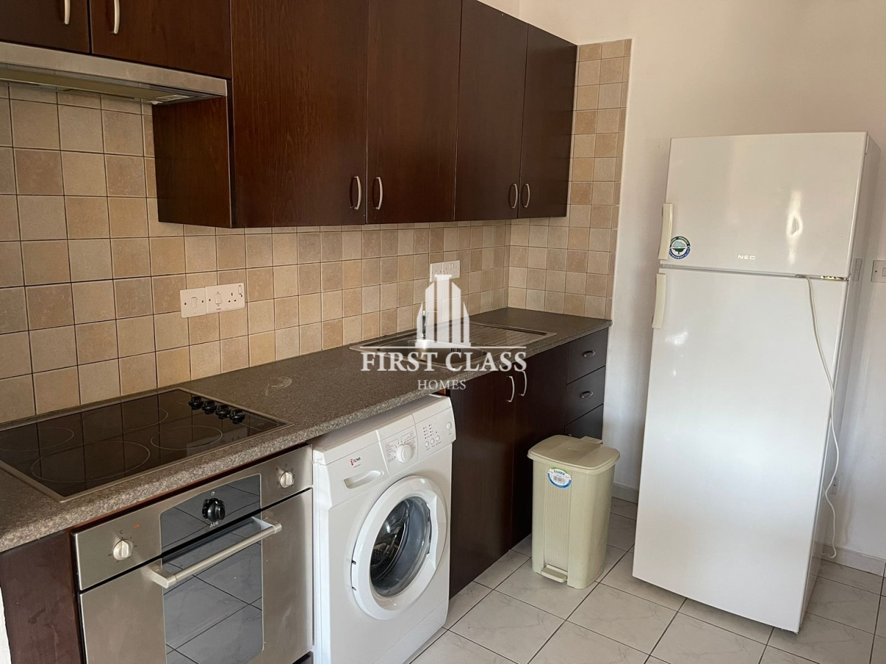 Property for Rent: Apartment (Studio) in Aglantzia, Nicosia for Rent | Key Realtor Cyprus