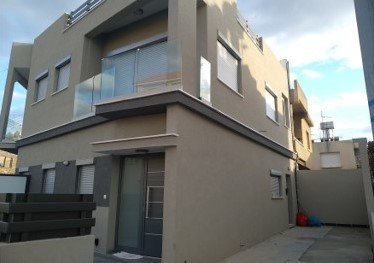 Property for Sale: Building (Default) in Mesa Geitonia, Limassol  | Key Realtor Cyprus