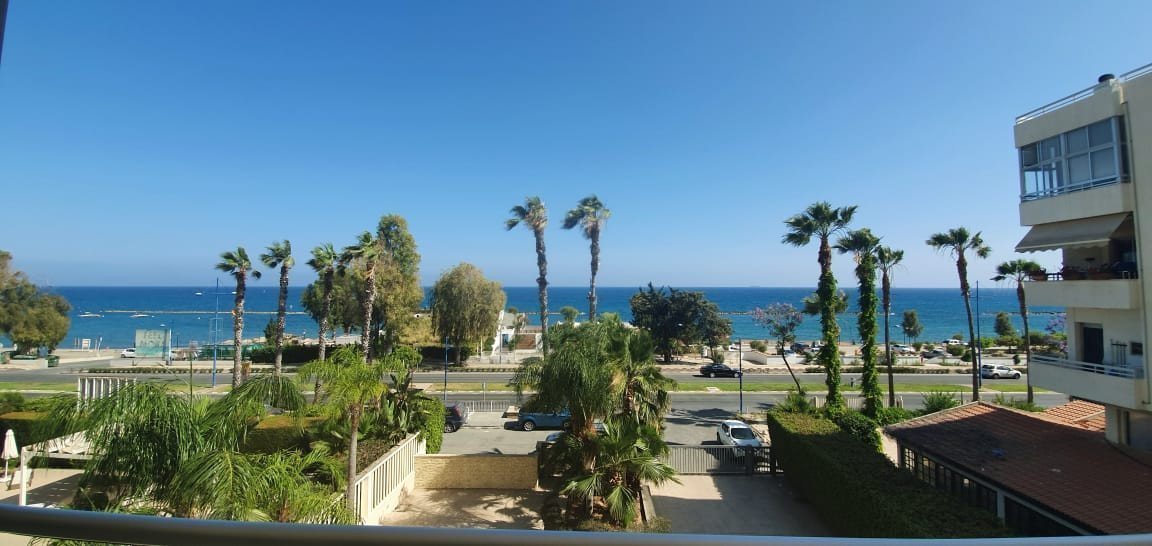 Property for Sale: Apartment (Flat) in Germasoyia Tourist Area, Limassol  | Key Realtor Cyprus