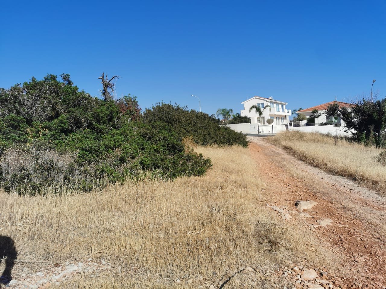 Property for Sale: (Residential) in Pegeia, Paphos  | Key Realtor Cyprus