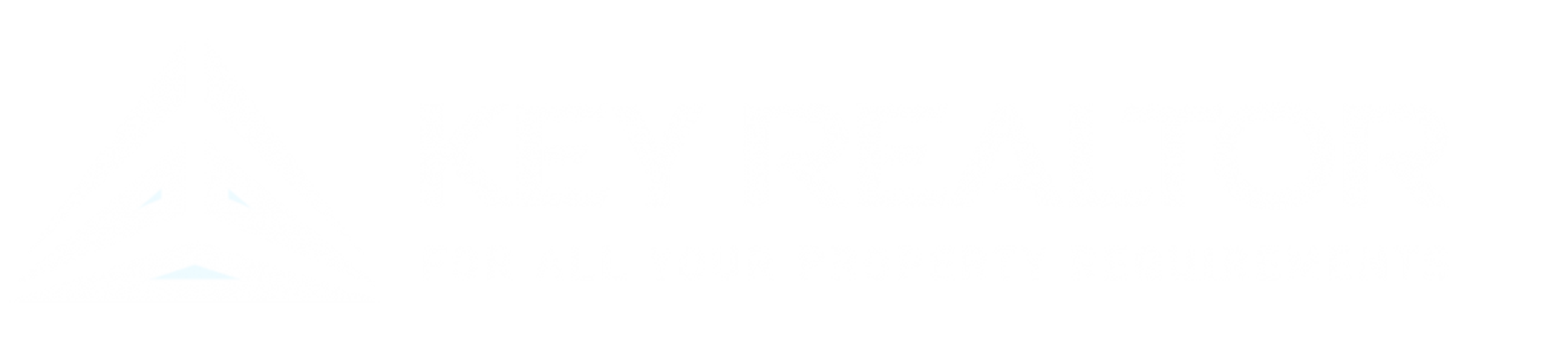 The Key Realtor