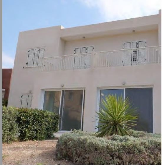 Property for Sale: House (Detached) in Chlorakas, Paphos  | Key Realtor Cyprus