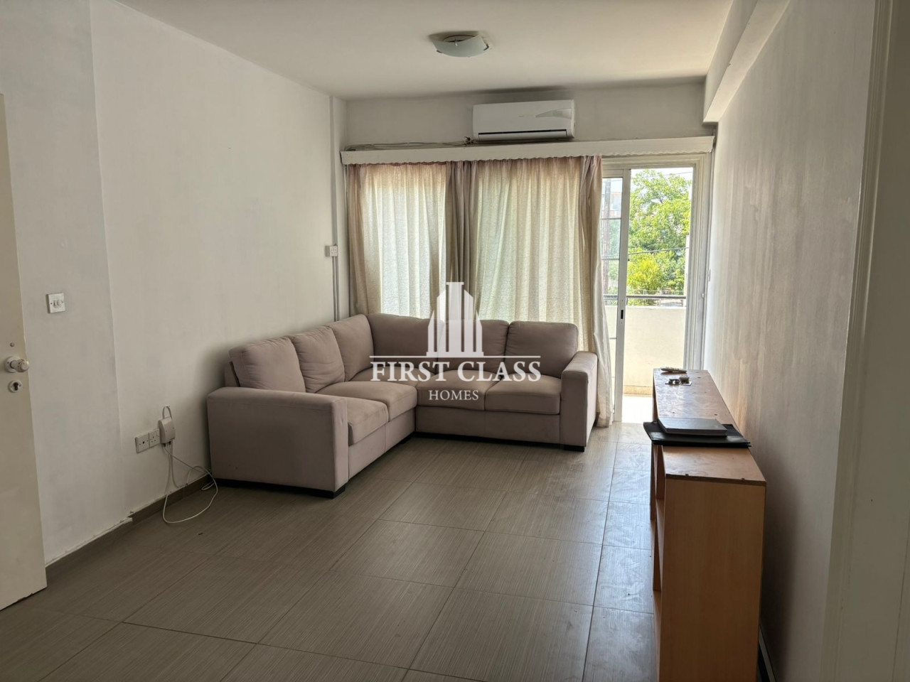 Property for Rent: Apartment (Flat) in Strovolos, Nicosia for Rent | Key Realtor Cyprus