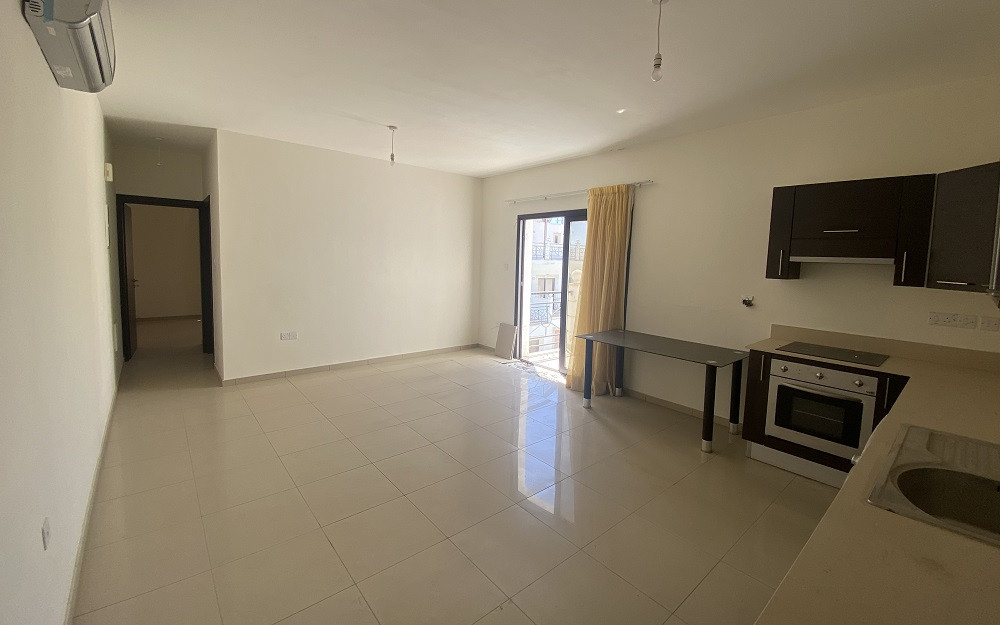 Property for Sale: Apartment (Flat) in Tersefanou, Larnaca  | Key Realtor Cyprus