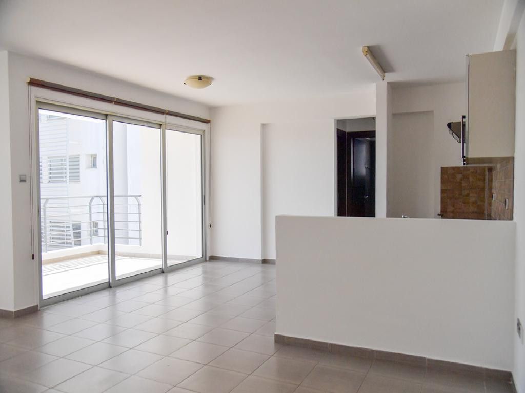 Property for Sale: Apartment (Flat) in Agios Nikolaos, Larnaca  | Key Realtor Cyprus