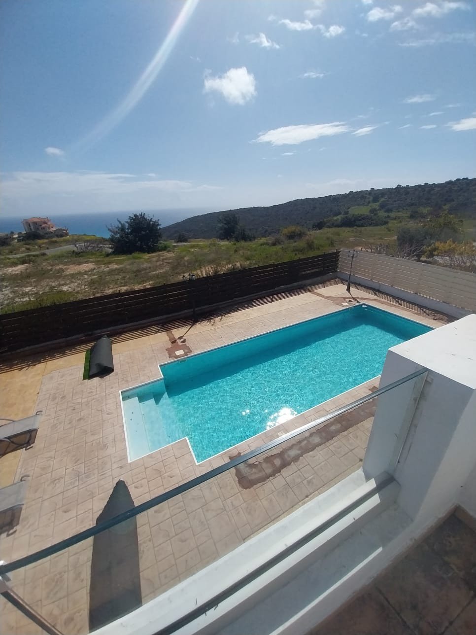 Property for Sale: House (Detached) in Pissouri, Limassol  | Key Realtor Cyprus