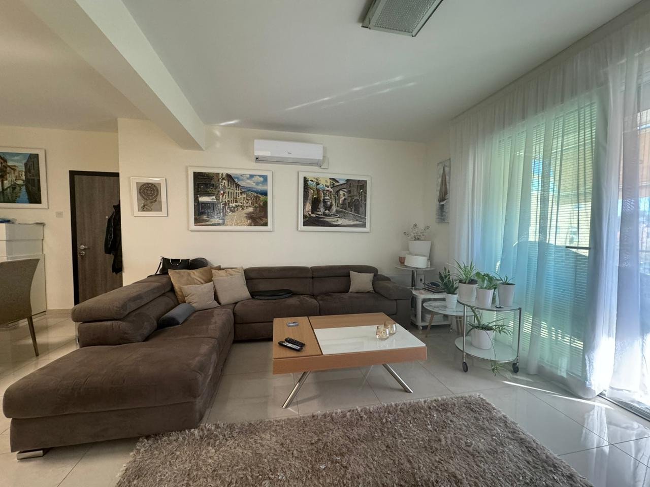 Property for Sale: Apartment (Flat) in Agios Nektarios, Limassol  | Key Realtor Cyprus