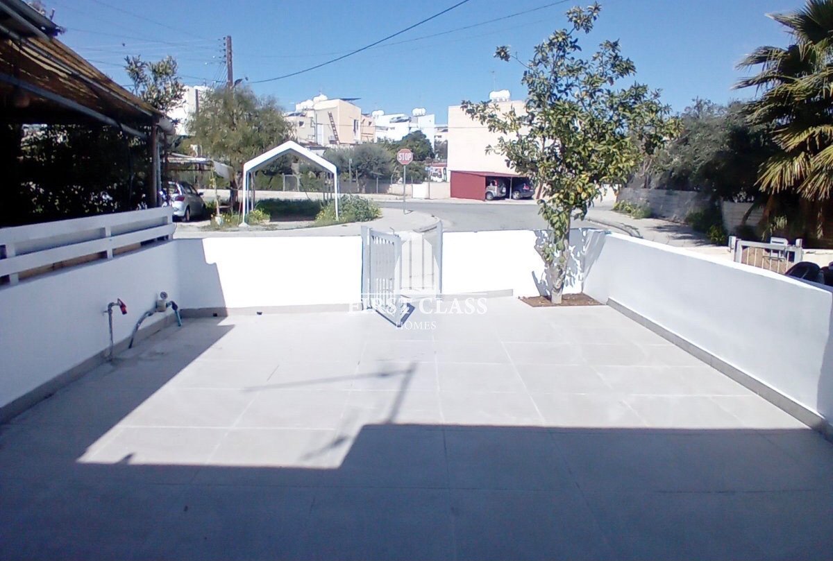 Property for Rent: House (Semi detached) in Strovolos, Nicosia for Rent | Key Realtor Cyprus