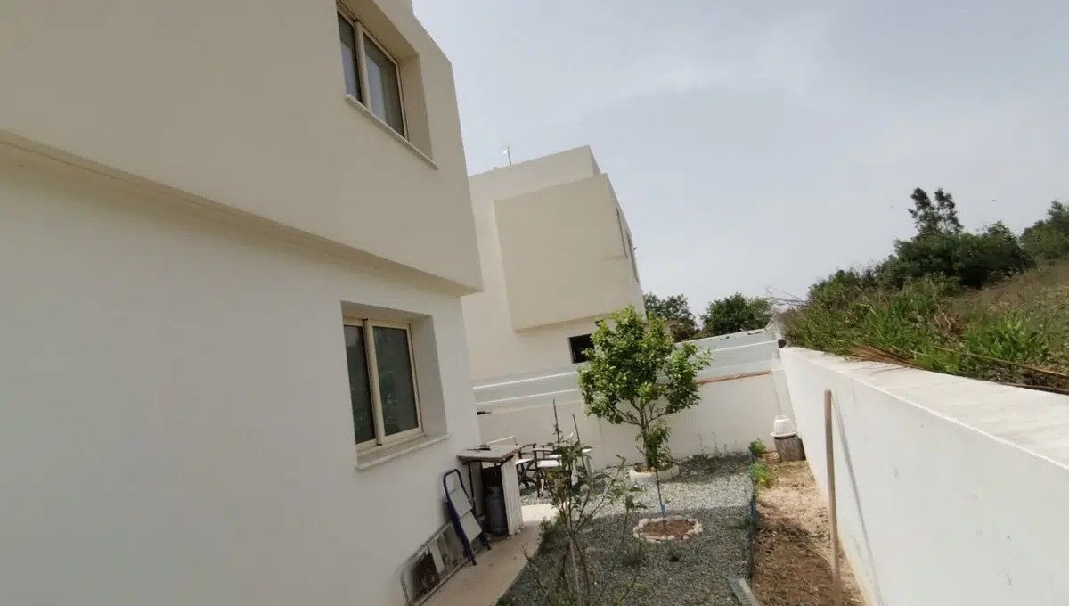 Property for Sale: House (Detached) in Trimithousa, Paphos  | Key Realtor Cyprus