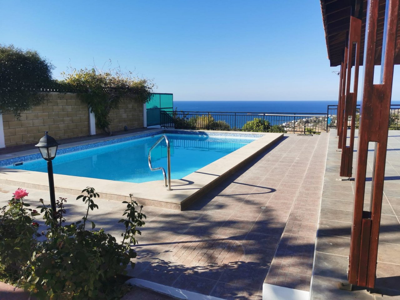 Property for Sale: House (Detached) in Pomos, Paphos  | Key Realtor Cyprus