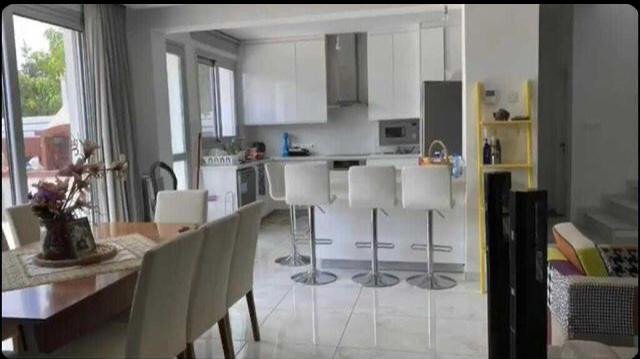 Property for Sale: House (Semi detached) in Meneou, Larnaca  | Key Realtor Cyprus