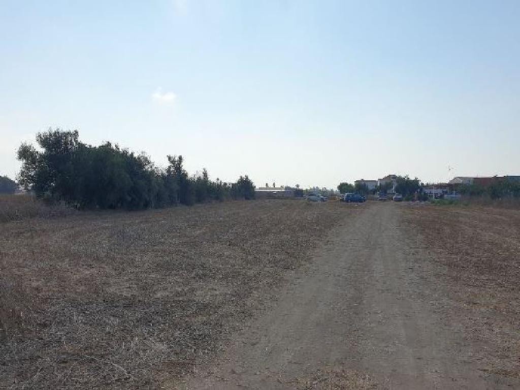 Property for Sale: (Residential) in Kiti, Larnaca  | Key Realtor Cyprus