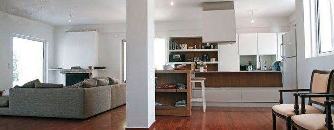 Property for Sale: Apartment (Flat) in Glyfada, Athens  | Key Realtor Cyprus