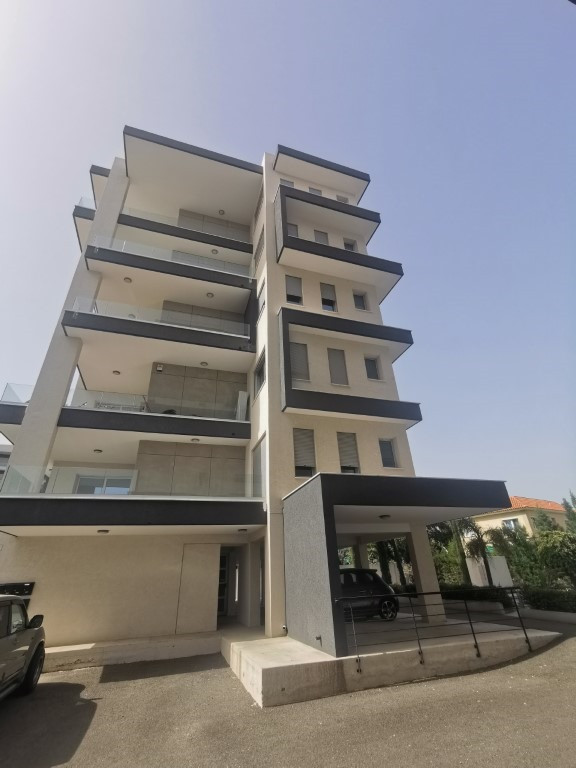 Property for Sale: Apartment (Flat) in Posidonia Area, Limassol  | Key Realtor Cyprus