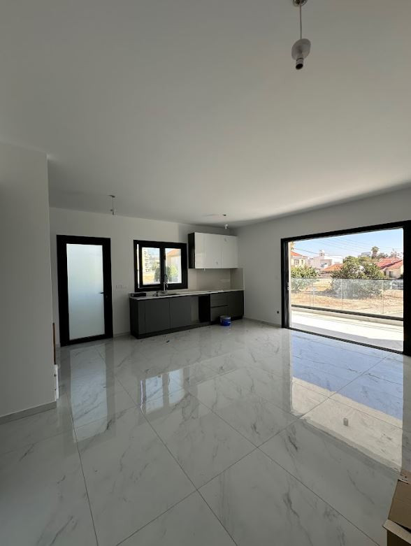 Property for Sale: Apartment (Flat) in Tsireio, Limassol  | Key Realtor Cyprus