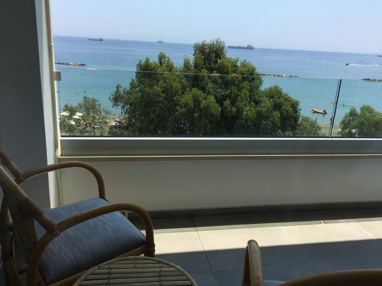 Property for Sale: Apartment (Flat) in Neapoli, Limassol  | Key Realtor Cyprus