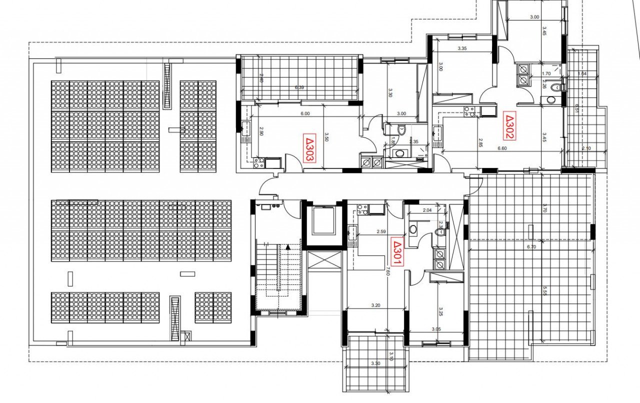 Property for Sale: Apartment (Flat) in Aglantzia, Nicosia  | Key Realtor Cyprus