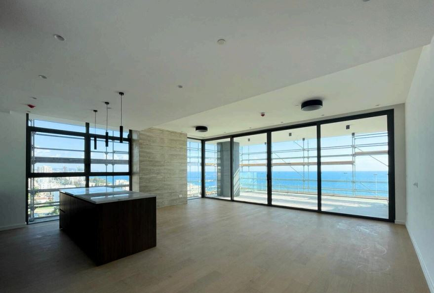 Property for Sale: Apartment (Flat) in Agios Tychonas, Limassol  | Key Realtor Cyprus