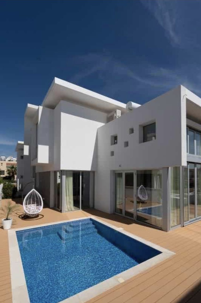 Property for Sale: House (Detached) in Chlorakas, Paphos  | Key Realtor Cyprus