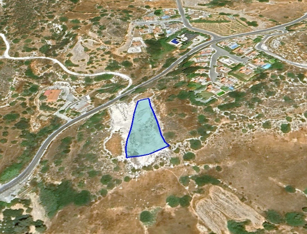 Property for Sale: (Residential) in Agios Tychonas, Limassol  | Key Realtor Cyprus