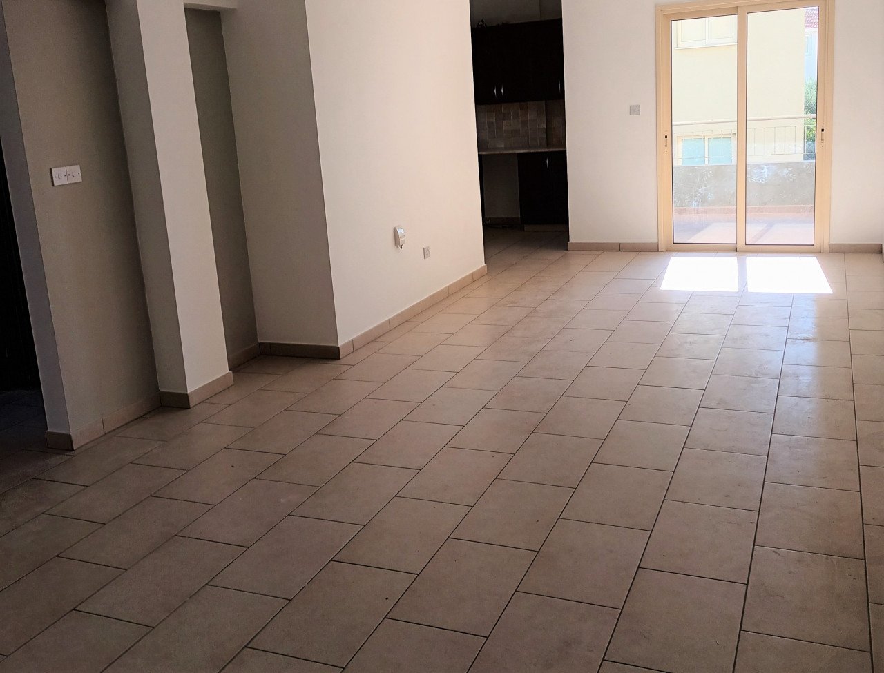 Property for Sale: Apartment (Flat) in Lakatamia, Nicosia  | Key Realtor Cyprus