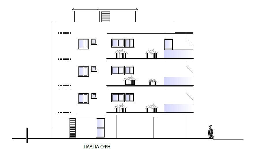 Property for Sale: Apartment (Flat) in Latsia, Nicosia  | Key Realtor Cyprus