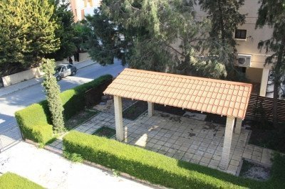 Property for Sale: Building (Default) in Mesovounia, Limassol  | Key Realtor Cyprus