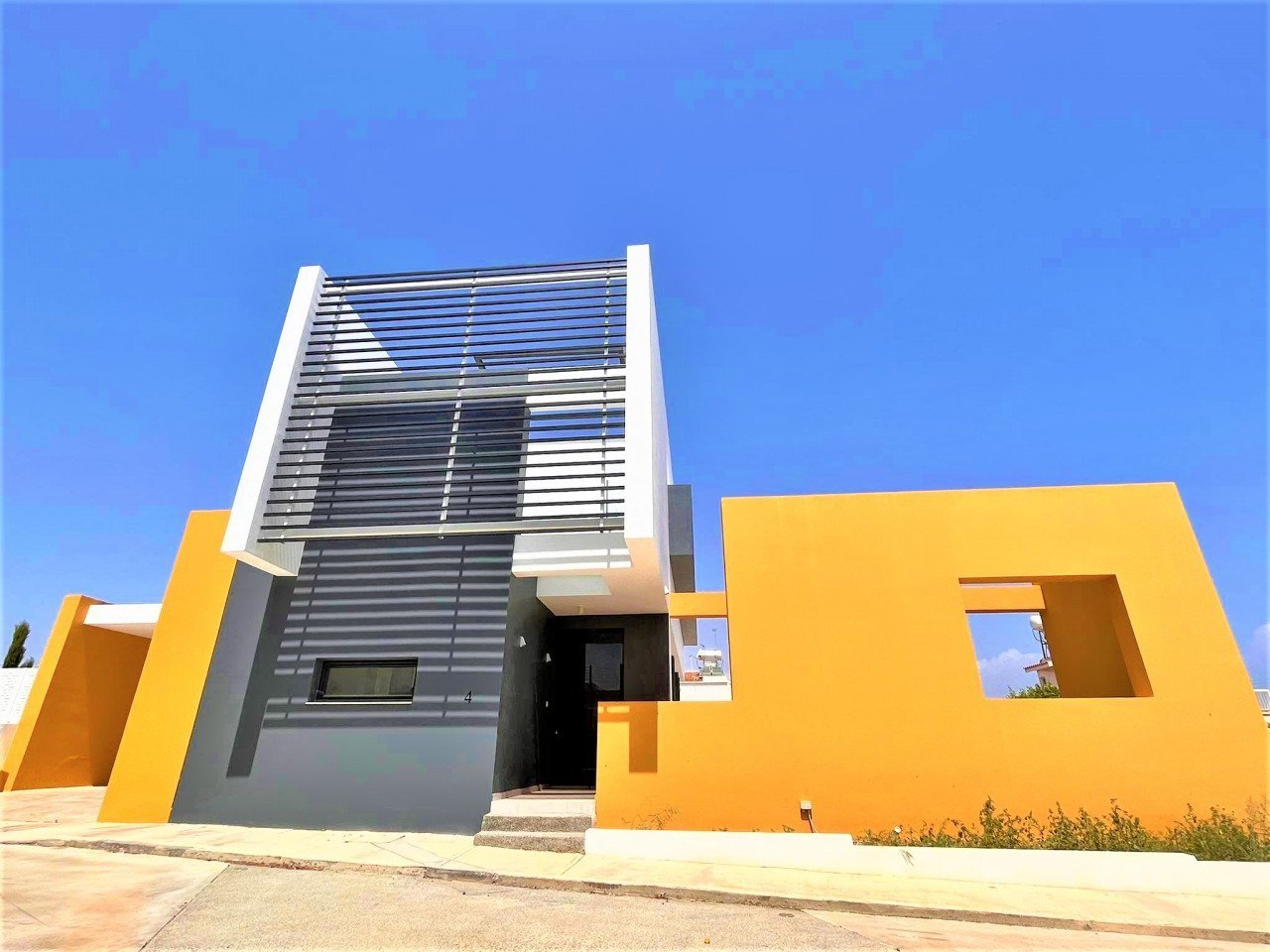 Property for Sale: House (Detached) in Protaras, Famagusta  | Key Realtor Cyprus