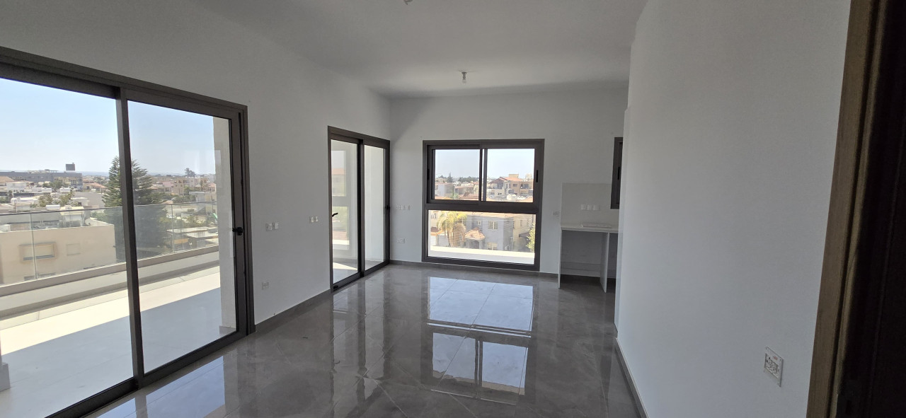 Property for Sale: Apartment (Penthouse) in Zakaki, Limassol  | Key Realtor Cyprus