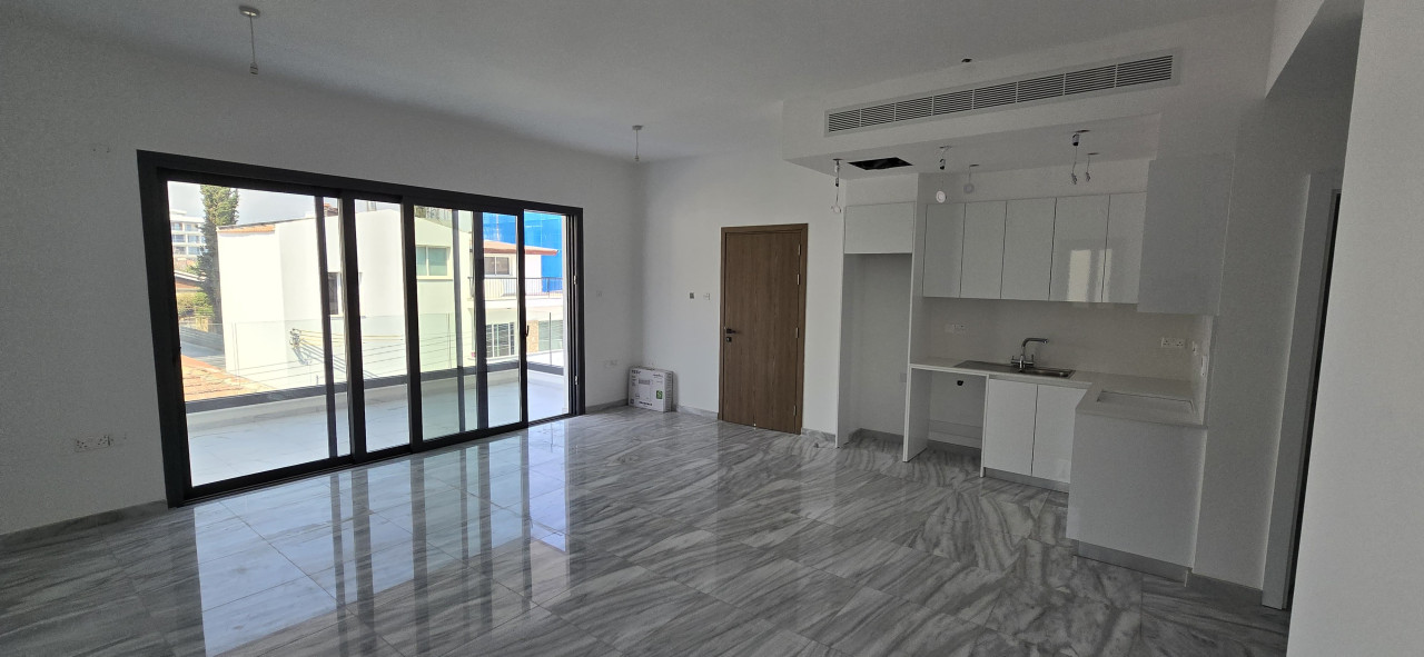 Property for Sale: Apartment (Flat) in Mesa Geitonia, Limassol  | Key Realtor Cyprus