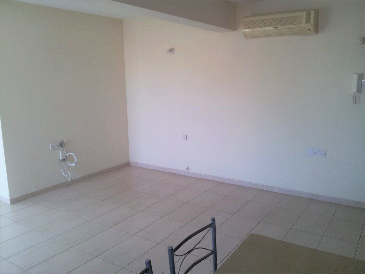 Property for Sale: Apartment (Flat) in Agios Dometios, Nicosia  | Key Realtor Cyprus