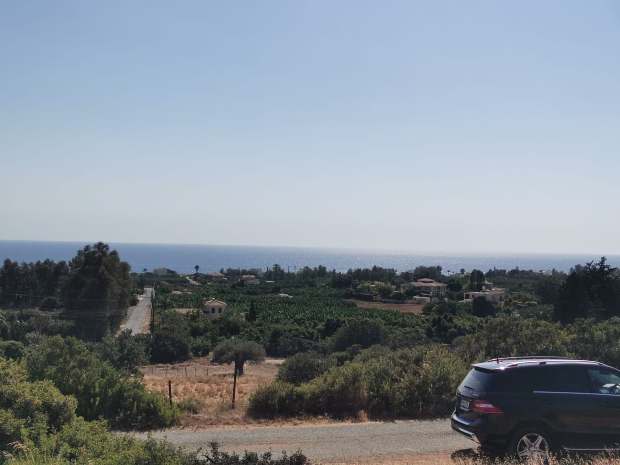 Property for Sale: (Residential) in Sea Caves Pegeia, Paphos  | Key Realtor Cyprus