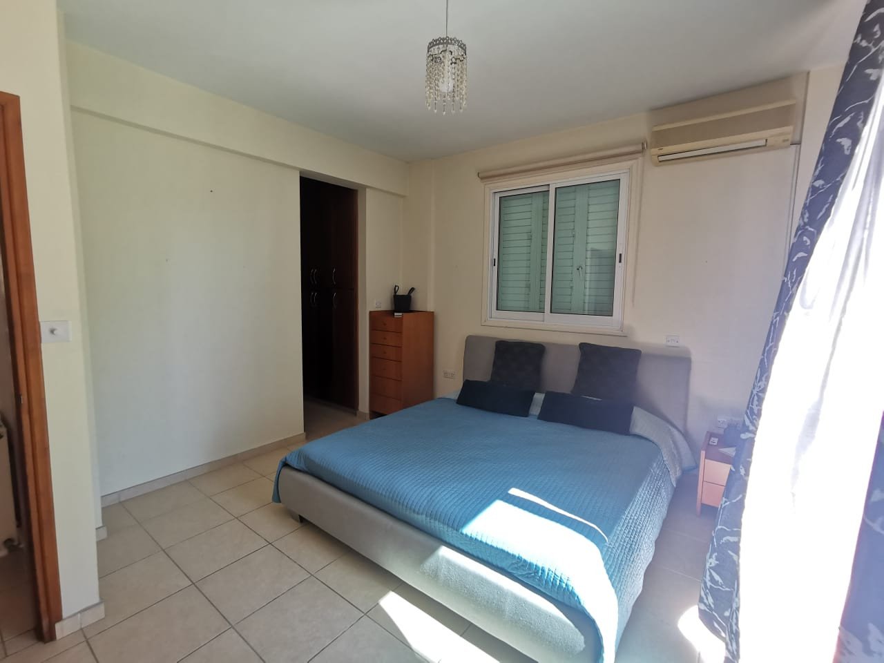 Property for Sale: Apartment (Flat) in Engomi, Nicosia  | Key Realtor Cyprus