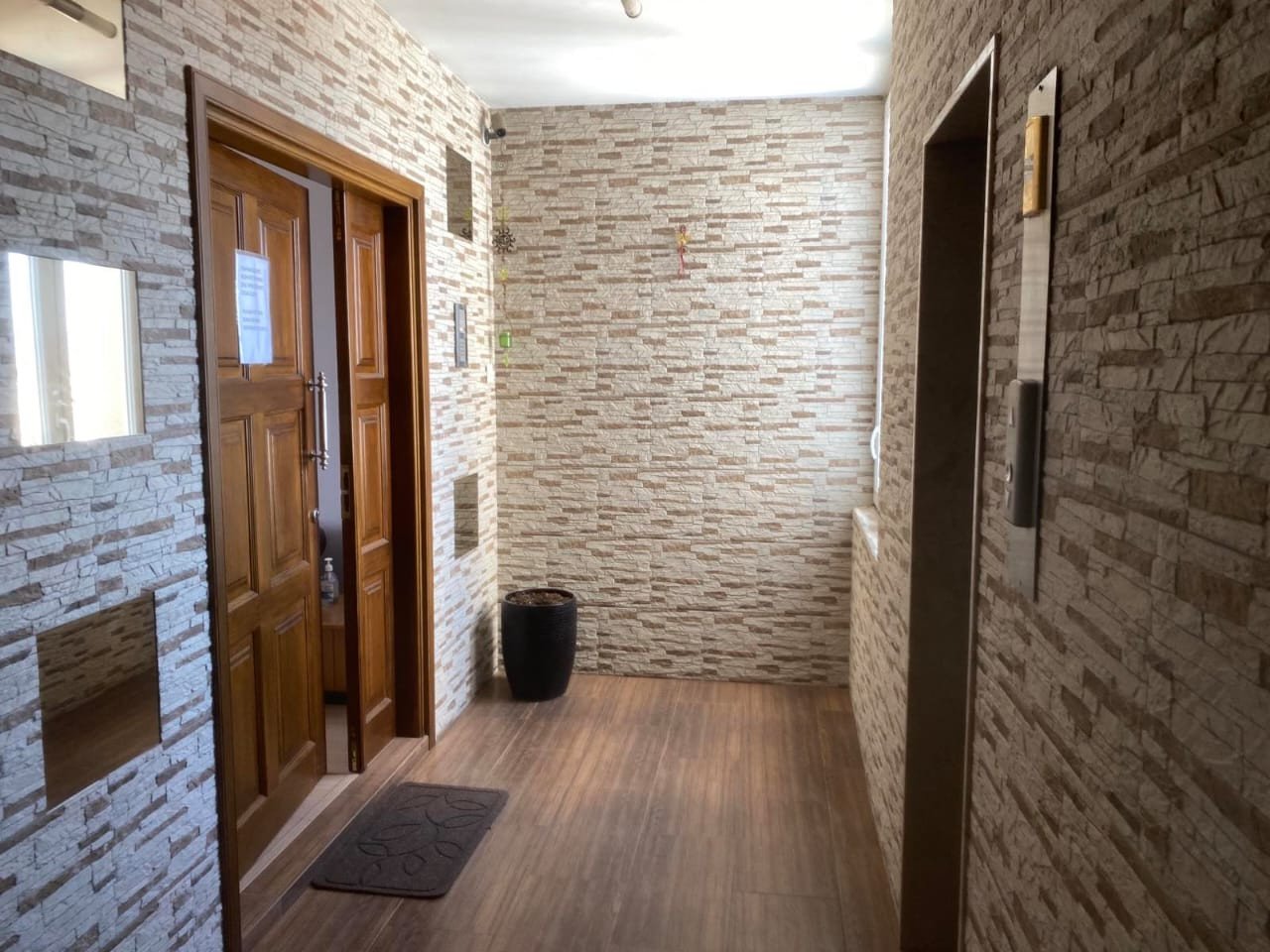 Property for Sale: Apartment (Flat) in Agioi Omologites, Nicosia  | Key Realtor Cyprus