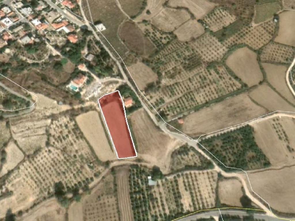 Property for Sale: (Residential) in Stroumpi, Paphos  | Key Realtor Cyprus