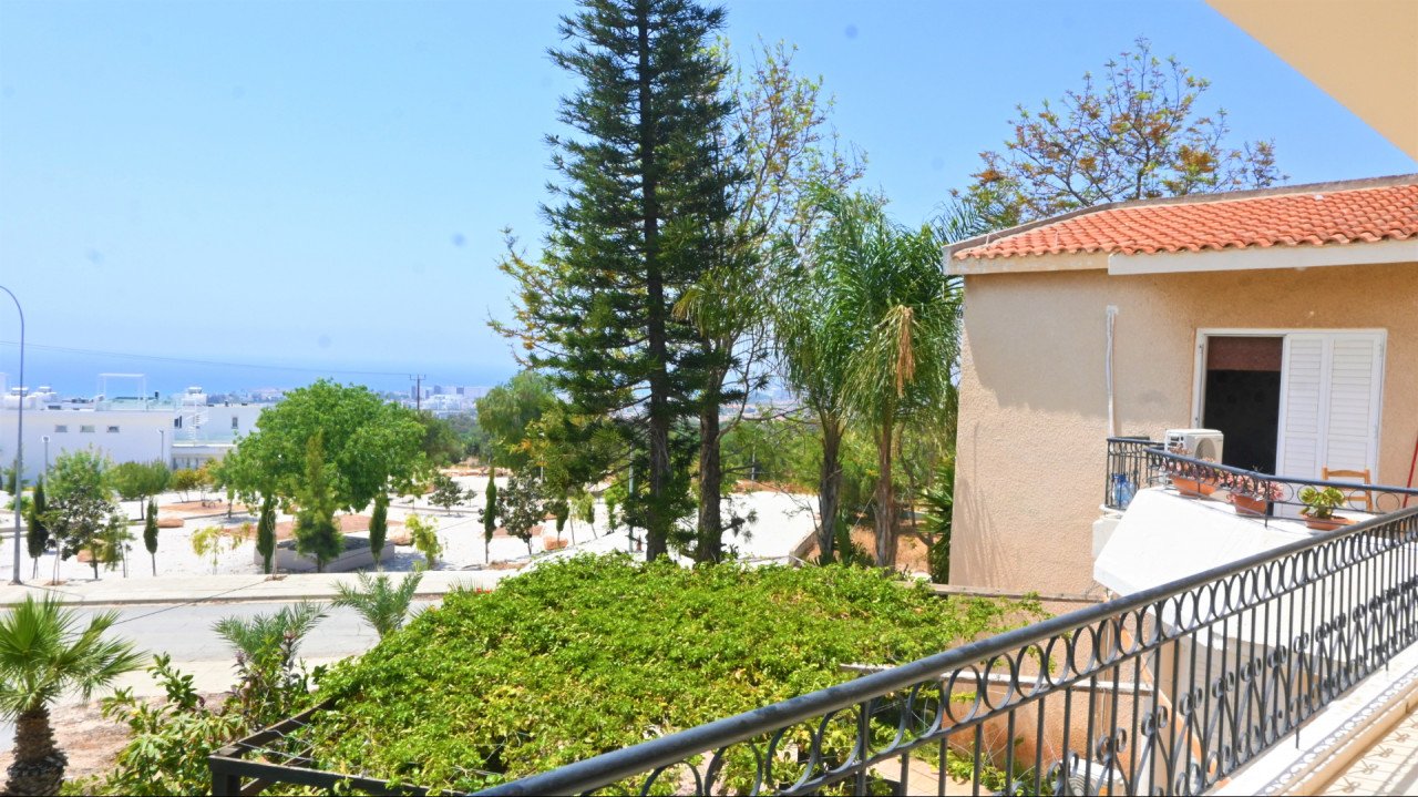 Property for Sale: House (Detached) in Agia Napa, Famagusta  | Key Realtor Cyprus