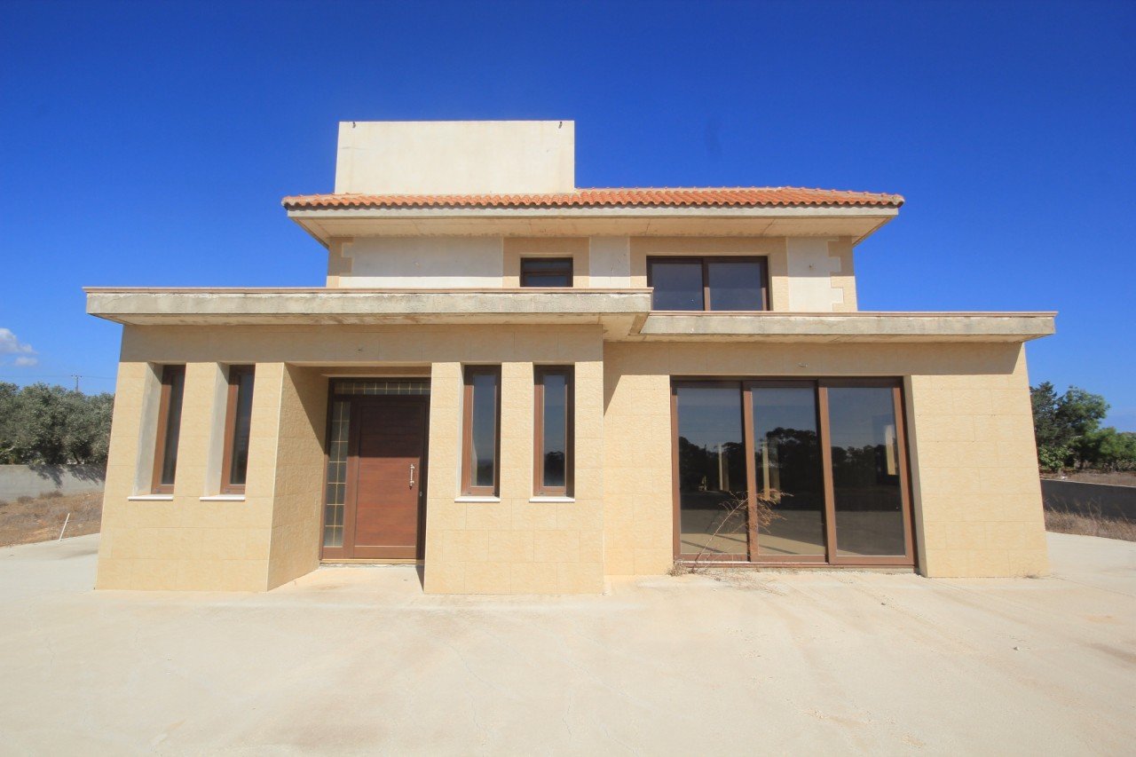 Property for Sale: House (Detached) in Agia Napa, Famagusta  | Key Realtor Cyprus