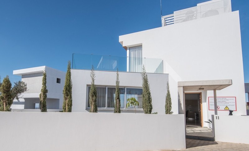 Property for Sale: House (Detached) in Agia Napa, Famagusta  | Key Realtor Cyprus