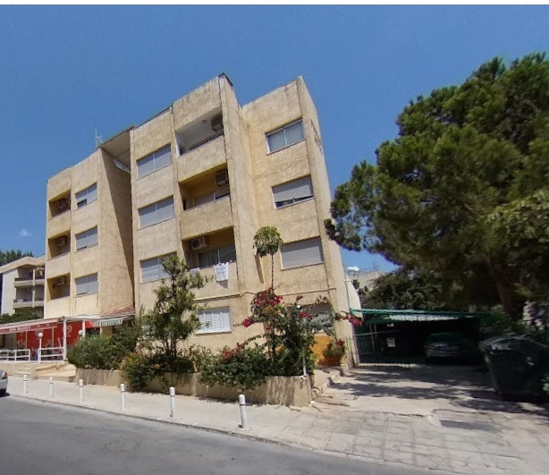 Property for Sale: Building (Default) in Potamos Germasoyias, Limassol  | Key Realtor Cyprus