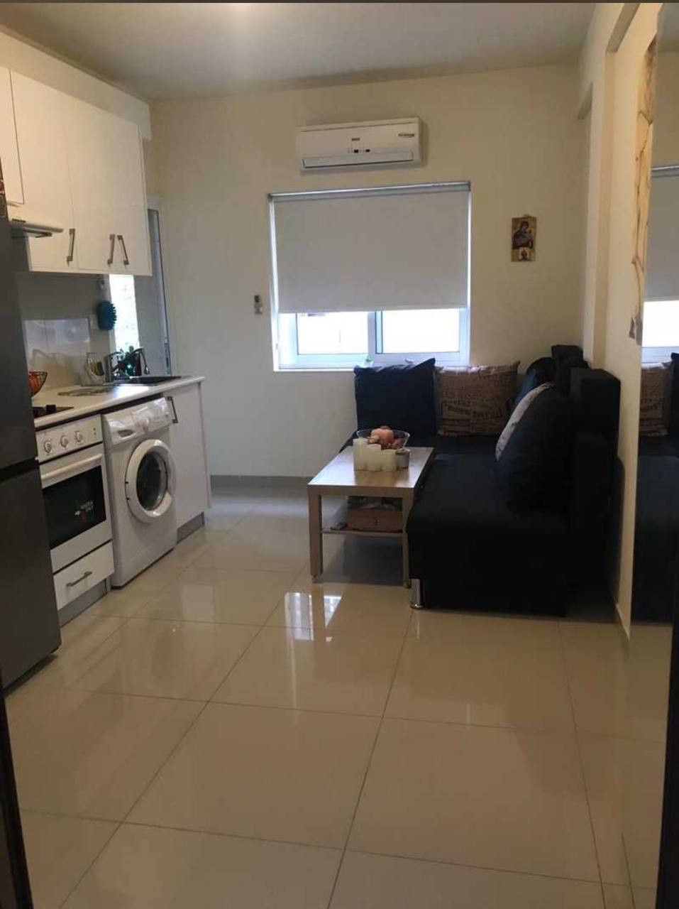 Property for Sale: Apartment (Flat) in Neapoli, Limassol  | Key Realtor Cyprus