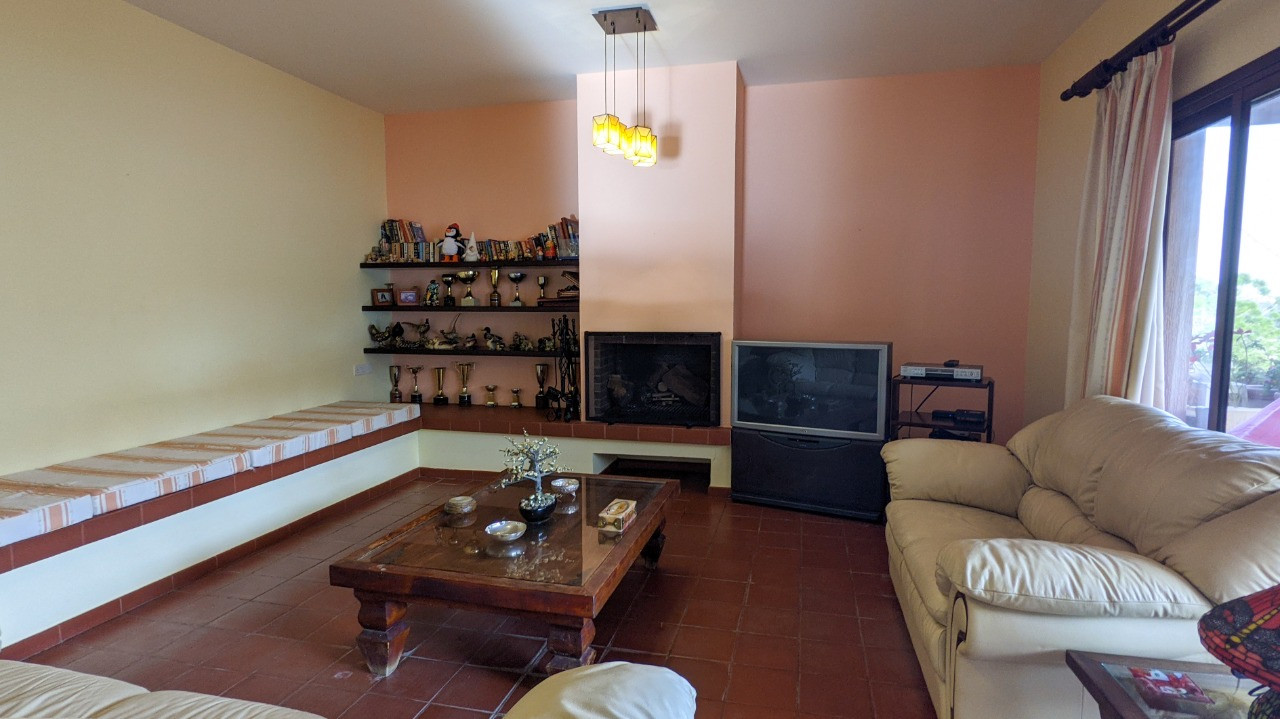 Property for Sale: House (Detached) in Germasoyia Village, Limassol  | Key Realtor Cyprus